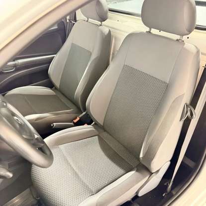 VOLKSWAGEN-SAVEIRO-1.6 MSI ROBUST CS 8V FLEX 2P MANUAL VOLKSWAGEN-SAVEIRO-2019