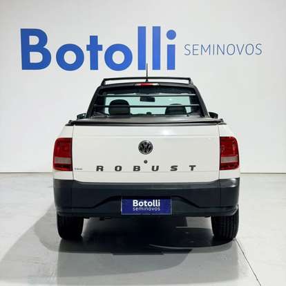 VOLKSWAGEN-SAVEIRO-2019
