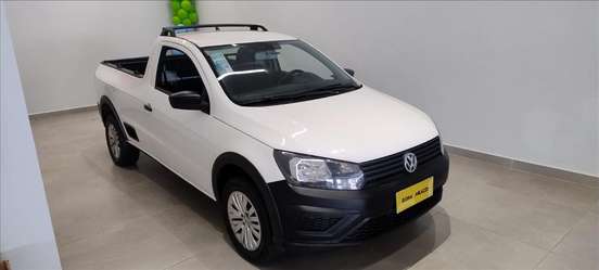 VOLKSWAGEN-SAVEIRO-2023