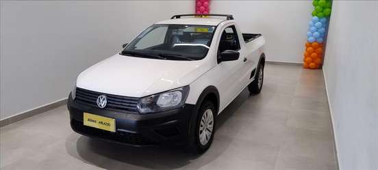 VOLKSWAGEN-SAVEIRO-2023