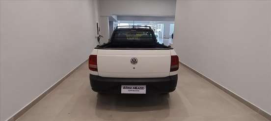 VOLKSWAGEN-SAVEIRO-2023