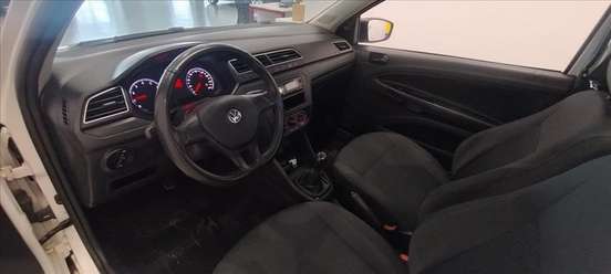 VOLKSWAGEN-SAVEIRO-2023