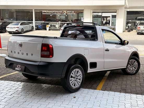 VOLKSWAGEN-SAVEIRO-2021