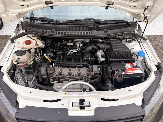 VOLKSWAGEN-SAVEIRO-2021