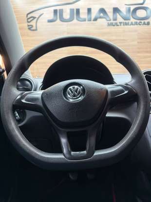 VOLKSWAGEN-SAVEIRO-2017