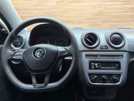VOLKSWAGEN-SAVEIRO-2017
