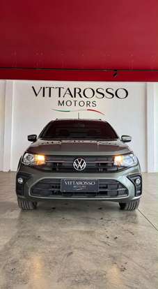 VOLKSWAGEN-SAVEIRO-2025