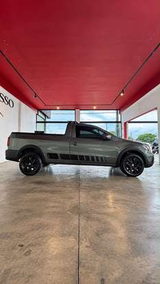 VOLKSWAGEN-SAVEIRO-2025