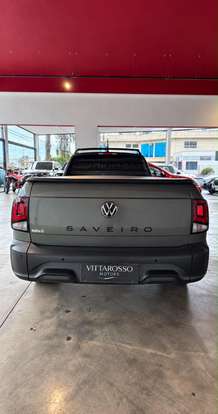 VOLKSWAGEN-SAVEIRO-2025