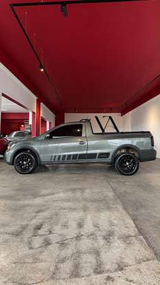 VOLKSWAGEN-SAVEIRO-2025