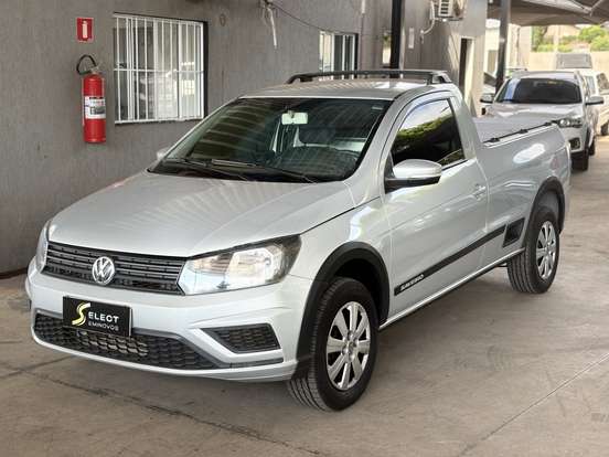VOLKSWAGEN-SAVEIRO-2019