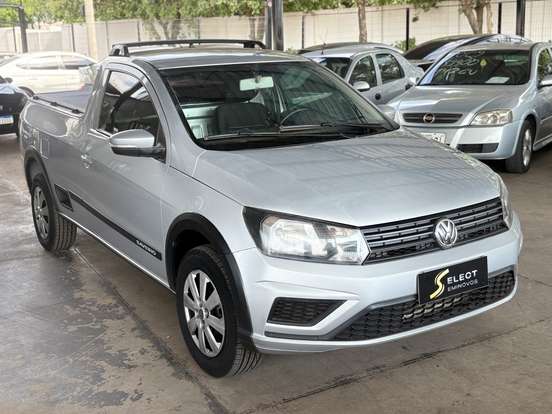 VOLKSWAGEN-SAVEIRO-2019