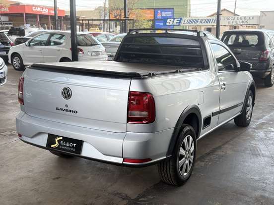 VOLKSWAGEN-SAVEIRO-2019