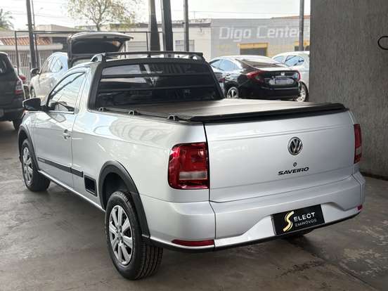 VOLKSWAGEN-SAVEIRO-2019