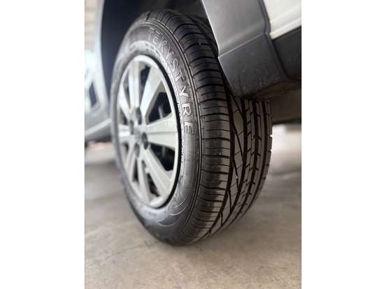 VOLKSWAGEN-SAVEIRO-2019