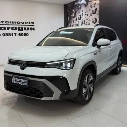 VOLKSWAGEN-TAOS-2025