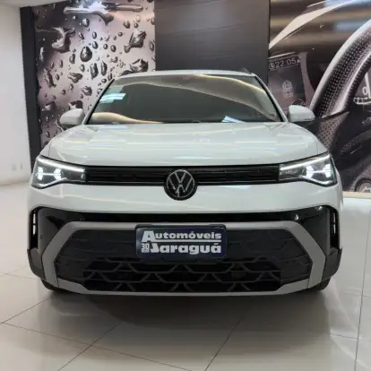 VOLKSWAGEN-TAOS-2025