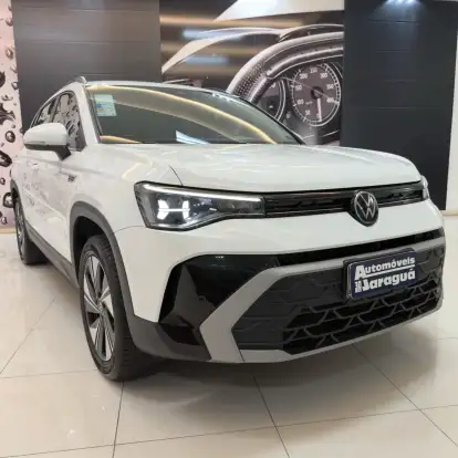 VOLKSWAGEN-TAOS-2025