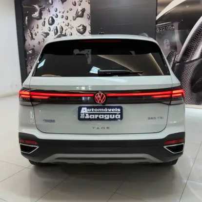 VOLKSWAGEN-TAOS-2025