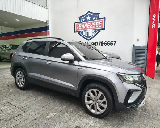 VOLKSWAGEN-TAOS-2021