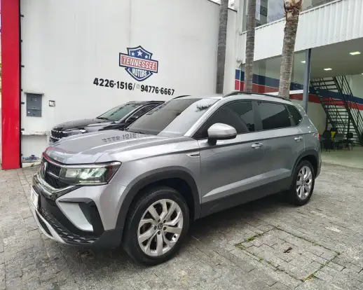 VOLKSWAGEN-TAOS-2021