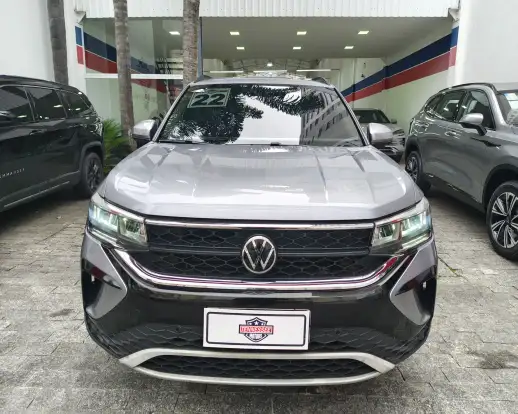 VOLKSWAGEN-TAOS-2021