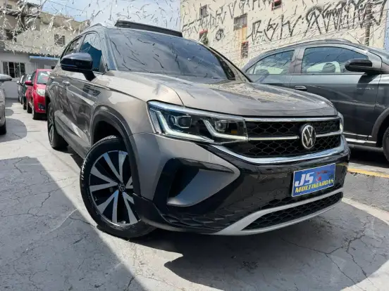 VOLKSWAGEN-TAOS-2022
