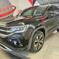 VOLKSWAGEN TAOS 1.4 250 TSI TOTAL FLEX HIGHLINE AUTOMÁTICO VOLKSWAGEN TAOS 1.4 250 TSI TOTAL FLEX HIGHLINE AUTOMÁTICO