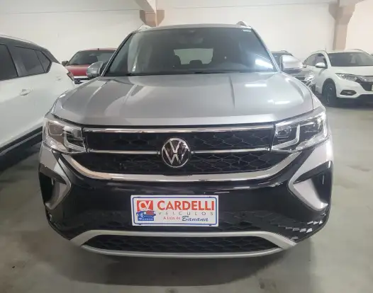 VOLKSWAGEN-TAOS-2023