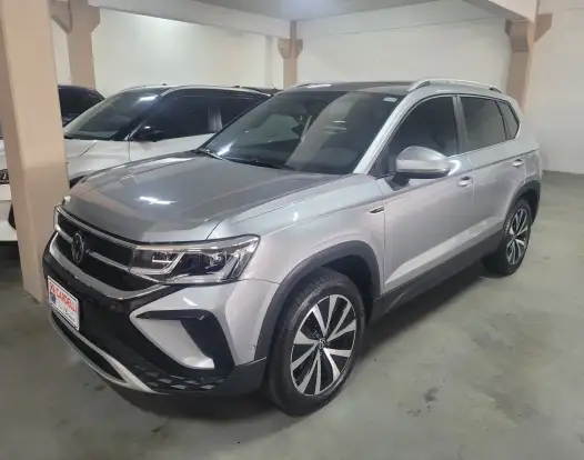 VOLKSWAGEN-TAOS-2023