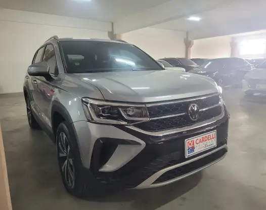 VOLKSWAGEN-TAOS-2023