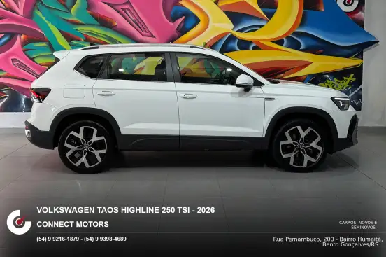 VOLKSWAGEN-TAOS-2025