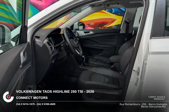 VOLKSWAGEN-TAOS-2025