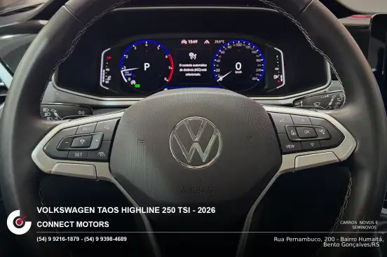 VOLKSWAGEN-TAOS-2025