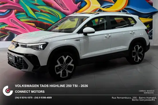 VOLKSWAGEN-TAOS-2025