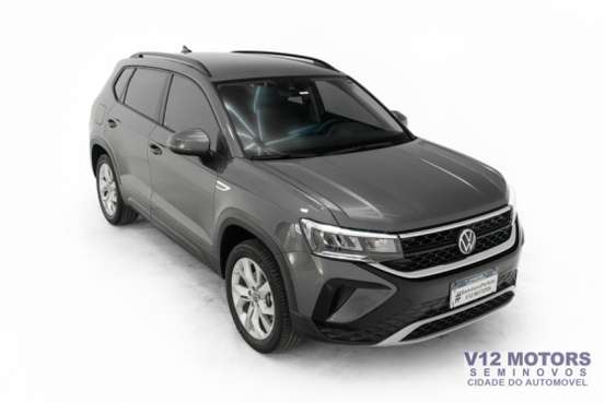 VOLKSWAGEN-TAOS-2022