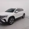 VOLKSWAGEN TAOS 1.4 250 TSI TOTAL FLEX HIGHLINE AUTOMÁTICO VOLKSWAGEN TAOS 1.4 250 TSI TOTAL FLEX HIGHLINE AUTOMÁTICO