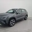 VOLKSWAGEN TAOS 1.4 250 TSI TOTAL FLEX HIGHLINE AUTOMÁTICO VOLKSWAGEN TAOS 1.4 250 TSI TOTAL FLEX HIGHLINE AUTOMÁTICO