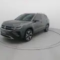 VOLKSWAGEN TAOS 1.4 250 TSI TOTAL FLEX HIGHLINE AUTOMÁTICO VOLKSWAGEN TAOS 1.4 250 TSI TOTAL FLEX HIGHLINE AUTOMÁTICO