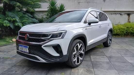 VOLKSWAGEN-TAOS-2024