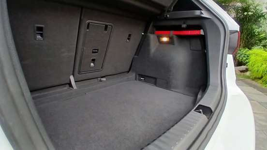 VOLKSWAGEN-TAOS-1.4 250 TSI TOTAL FLEX HIGHLINE AUTOMÁTICO VOLKSWAGEN-TAOS-2024