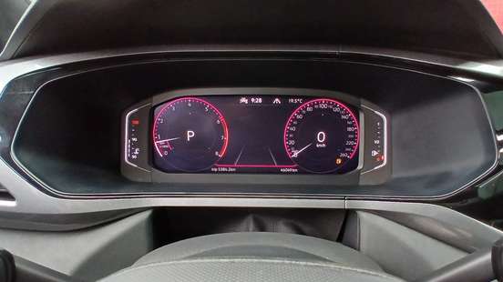 VOLKSWAGEN-TAOS-2024