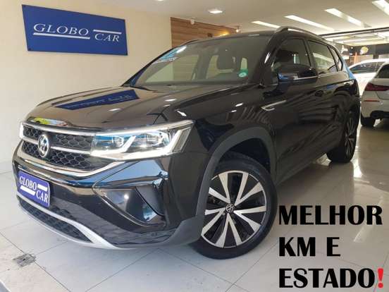 VOLKSWAGEN-TAOS-2021