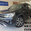 VOLKSWAGEN TAOS 1.4 250 TSI TOTAL FLEX HIGHLINE AUTOMÁTICO VOLKSWAGEN TAOS 1.4 250 TSI TOTAL FLEX HIGHLINE AUTOMÁTICO