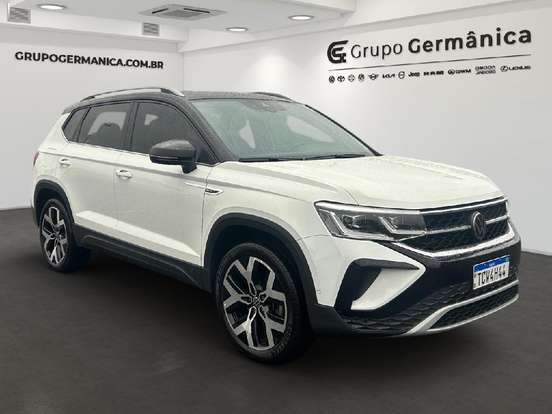 VOLKSWAGEN-TAOS-2024