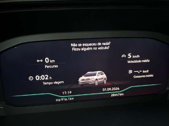 VOLKSWAGEN-TAOS-2024
