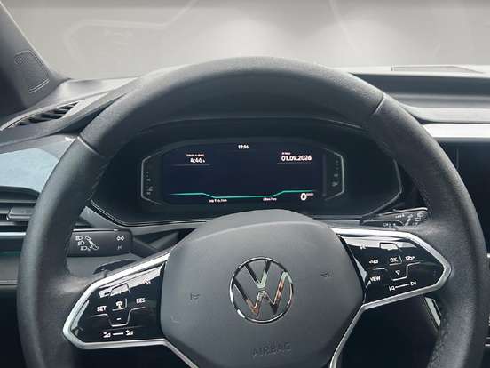 VOLKSWAGEN-TAOS-1.4 250 TSI TOTAL FLEX HIGHLINE AUTOMÁTICO VOLKSWAGEN-TAOS-2024