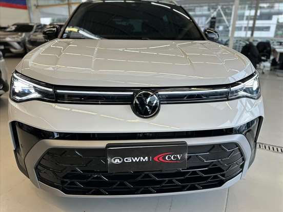 VOLKSWAGEN-TAOS-2026