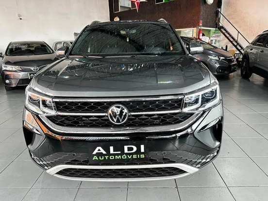 VOLKSWAGEN-TAOS-2021