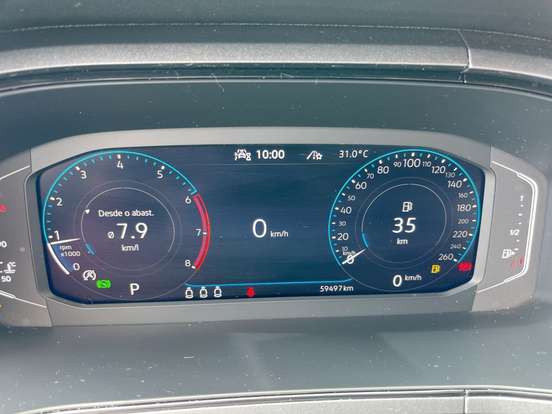 VOLKSWAGEN-TAOS-2022